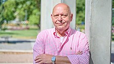 Rudolf Chmela� (2022)