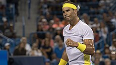 Rafael Nadal v duelu s Bornou Čoličem | na serveru Lidovky.cz | aktuální zprávy