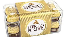 Ferrero