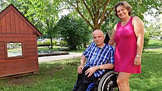 Dritel letoní Ceny veejnosti udílené souasn s Cenou Olgy Havlové Martin...