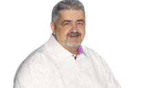 Michael Canov (SPOLU)