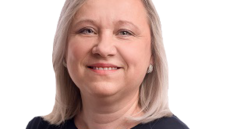 Renata Chmelov� (nestrani�ka)