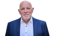 Zden�k �arapatka (TOP 09)