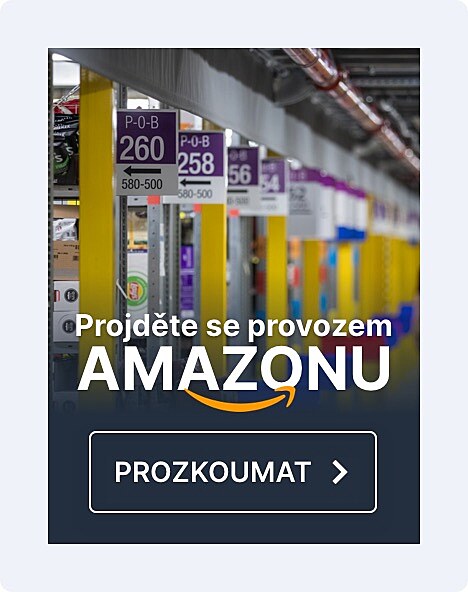 Amazon Catchbox