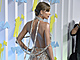 Taylor Swiftov na MTV Video Music Awards (Prudential Center, Newark, New...