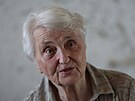 V Lo�anech na Kolínsku byl slavnostn� otev�en Památník v�novaný t�em odboj�m a...