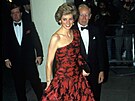Na�echranou róbou ohromila v roce 1989.