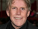 Gary Busey (Los Angeles, 24. února 2008)