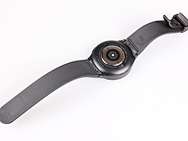 Samsung Galaxy Watch5 Pro