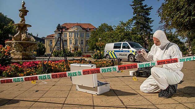 P�ijmeme nov� posily