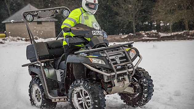 P�ijmeme nov� posily