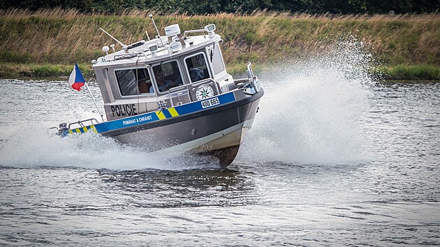 P�ijmeme nov� posily