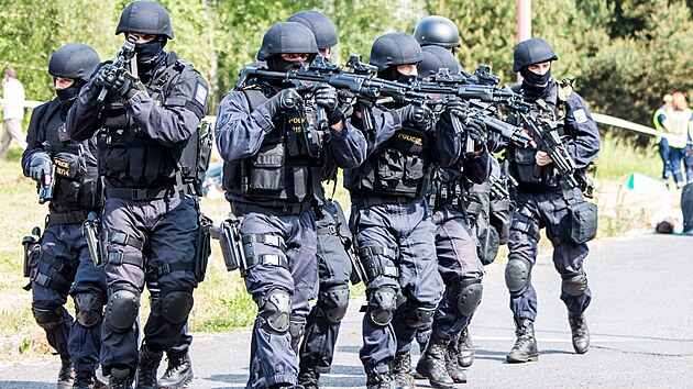 P�ijmeme nov� posily