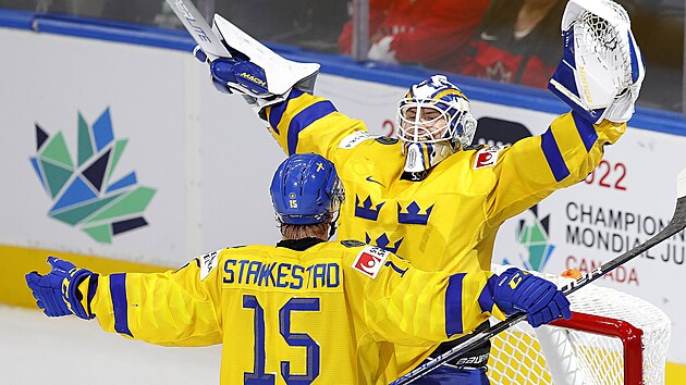 �v�dov� si odv�� z Edmontonu bronzov� medaile.