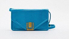 Slavnostní kabelka, Zara, 1999 K
