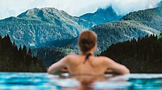 ilustra�ní snímek