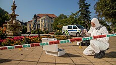 P�ijmeme nové posily