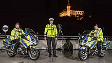 P�ijmeme nové posily