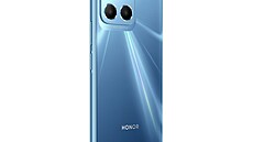 Honor X8 5G