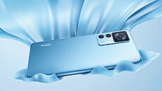 Xiaomi Redmi K50 Pro