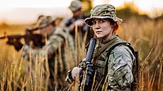 ilustra�ní snímek