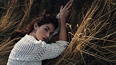 Ilustra�ní snímek