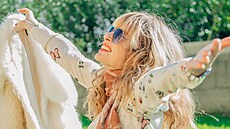 Úsp�ní jsou mo�ná skv�lým vzorem pro kariéru, ale co takhle ti ��astní? Od...