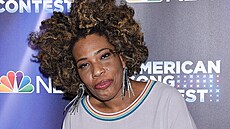 Macy Gray (Universal City, 28. bezna 2022)