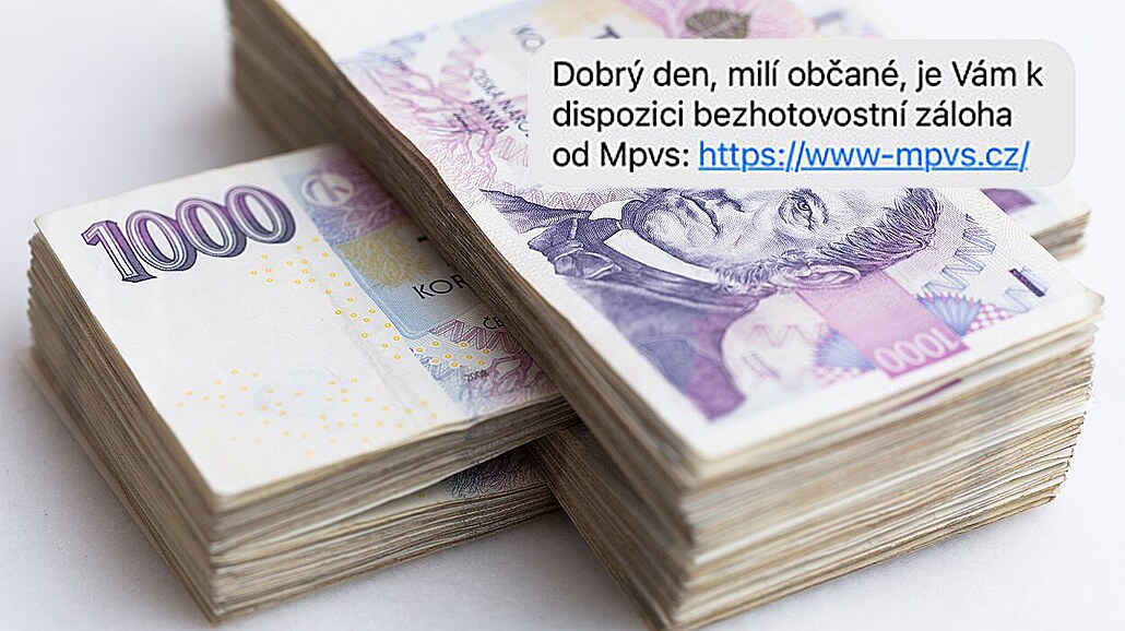ilustra�ní snímek