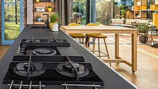 Snídan� se bude na TV Nova vysílat z nov� zrekonstruovaného studia