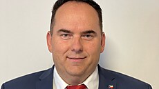 Jan Hrnčíř (SPD)