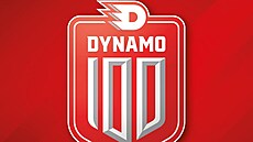 Pro výro�ní sezonu klub p�ipravil také speciální logo.