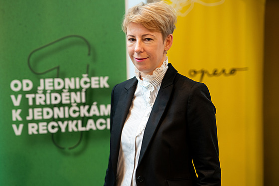 Kristýna Havligerová