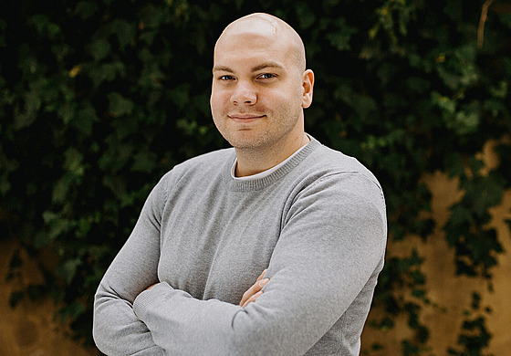 Jan Klusoň