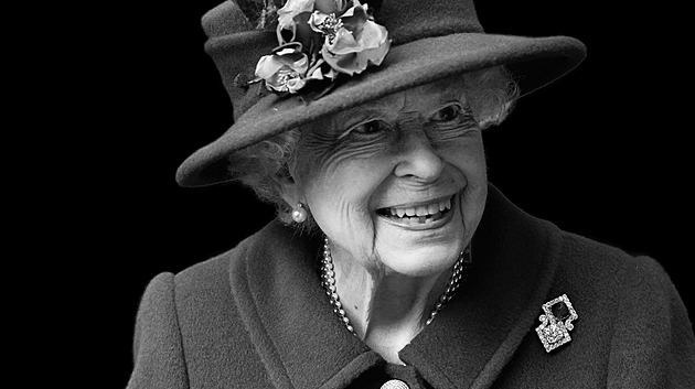 Po smrti své matky Alžběty II. je princ Charles novým králem a hlavou státu Spojeného království a 15 zemí Commonwealthu.