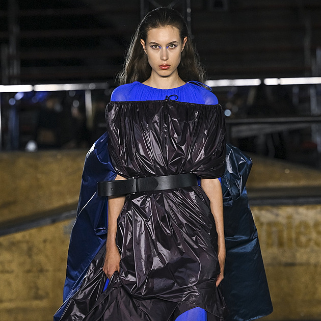 Milují je v Paříži i Dubaji. Jak česká návrhářská esa dobývají zahraničí