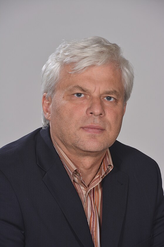 Radoslav Kotk (KSM)