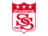 Sivasspor