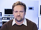 Hostem poadu Rozstel je Jan Bére, energetický analytik portálu Ueteno.cz.