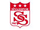 Logo Sivasspor