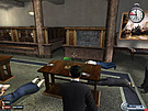 Mafia: The City of Lost Heaven (2002)