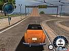 Mafia: The City of Lost Heaven (2002)