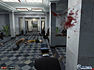Mafia: The City of Lost Heaven (2002)