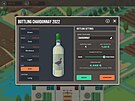 Hundred Days  Winemaking Simulator