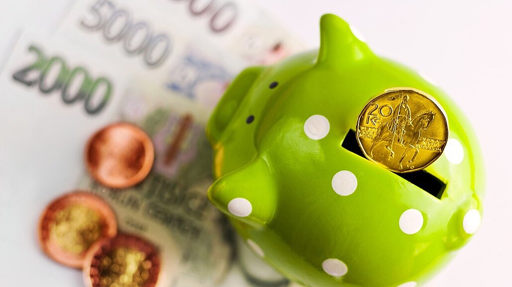 Práce na dohodu neznamená automaticky nulové platby na sociální a zdravotní poji�t�ní. 