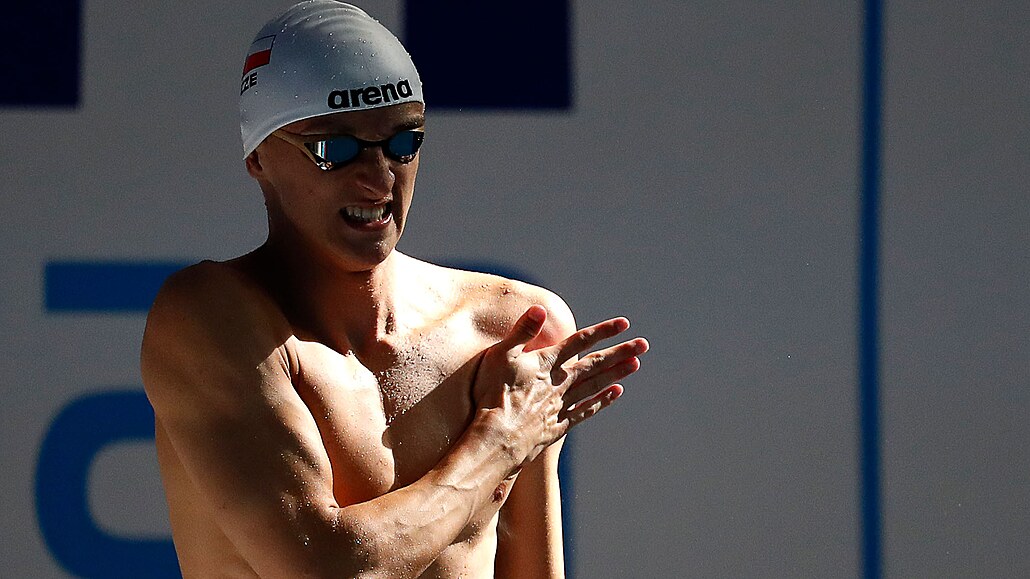 Miroslav Knedla