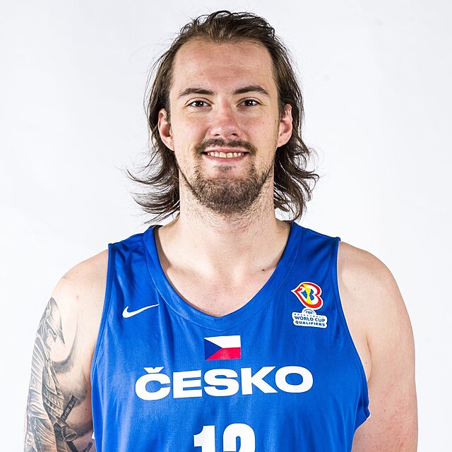 Ondej Balvn