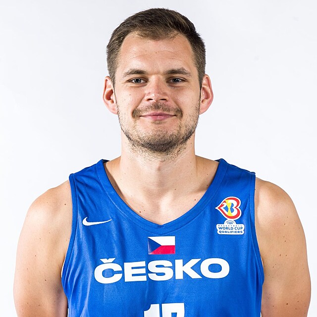 Jaromr Bohak