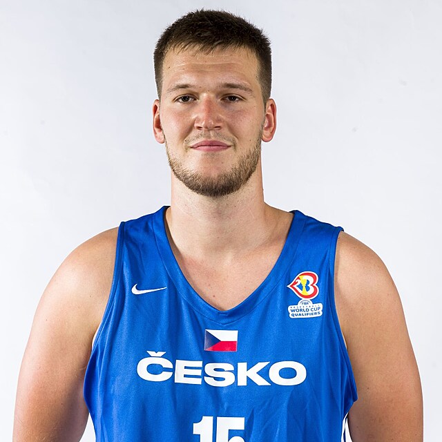 Martin Peterka