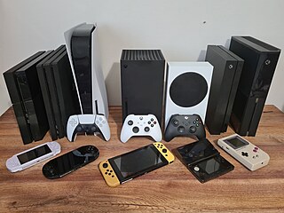 Konzole nov� generace se star�mi konzolemi